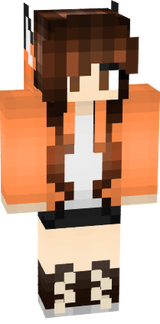 Kaore