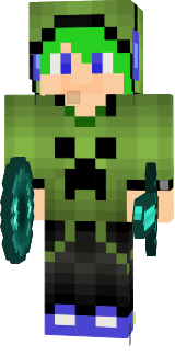 creepeer
