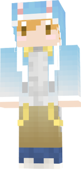 lucas