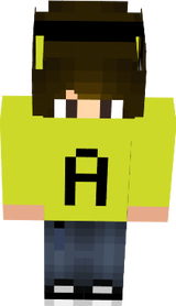 alaka
