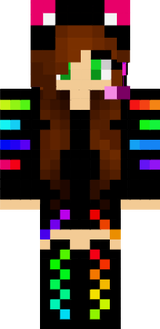 juliaPM