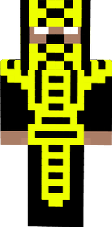 hj