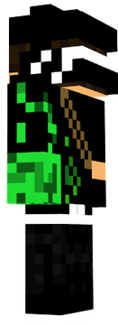 gfdcn