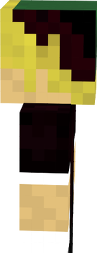 uyfvrvdbnumhbh