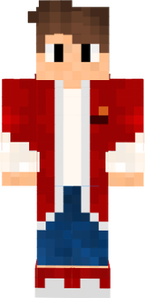 TickRyls ^^