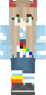Jenny