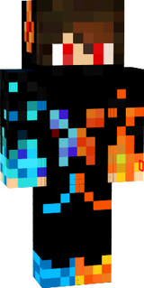 _Skale_YT_