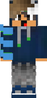 TurgutBeyYT