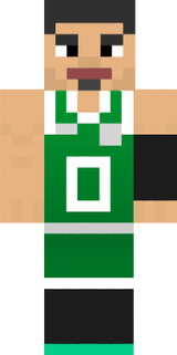 Jayson Tatum