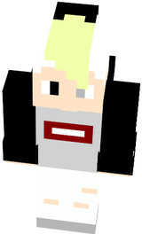 elpierpr
