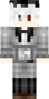 Sasaki