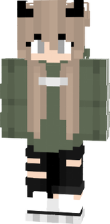 kalluma