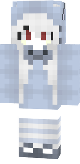 Reegan