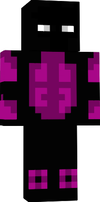 Preview of texture: Dark