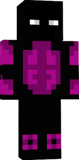 Dark