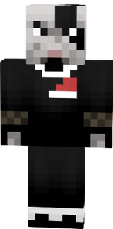 Fred