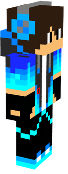 marc