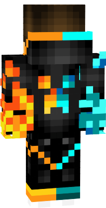 Preview of texture: asasd 