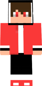 аи