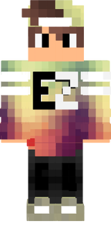 cool EZ