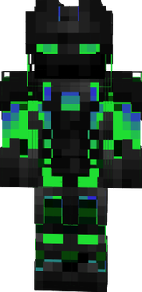 TheFinalBlock
