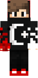 deri 50000000000000000000