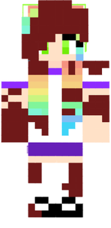 Cleisla