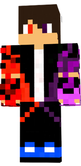 Megasf1