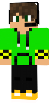 Nicolasfelix10