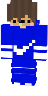 For Ora_slend By Drosscas ;D