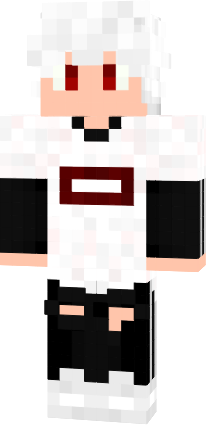 Preview of texture: GaviSupreme