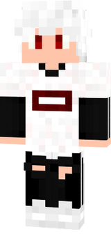 GaviSupreme
