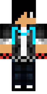 GARDE