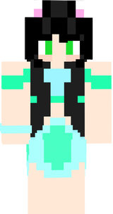 xinxin