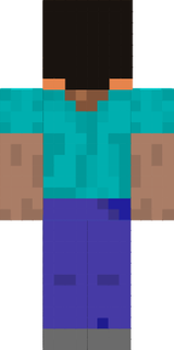 kő