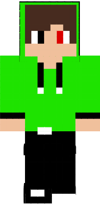 Preview of texture: NTK
