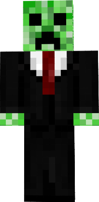 Preview of texture: Mr. krípör