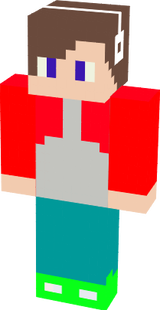 90%