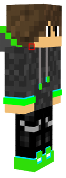 eletro games