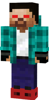 4ert_B_KeDax