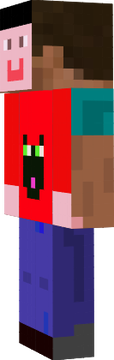 aeden
