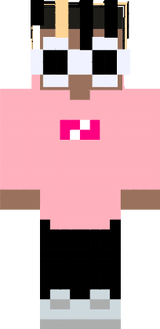 LilRaff