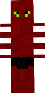 Universo10Mateus