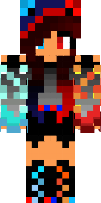 Preview of texture: dfdfsdf