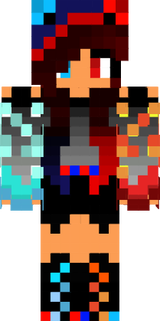 dfdfsdf
