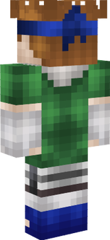 Choji