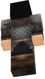 FLIPPY