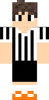 juiz ladrão