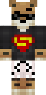 MEKgamingTR