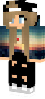 sbris3